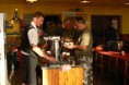 /album/cundr-2011/foto-z-cundru-2011-05-jpg/